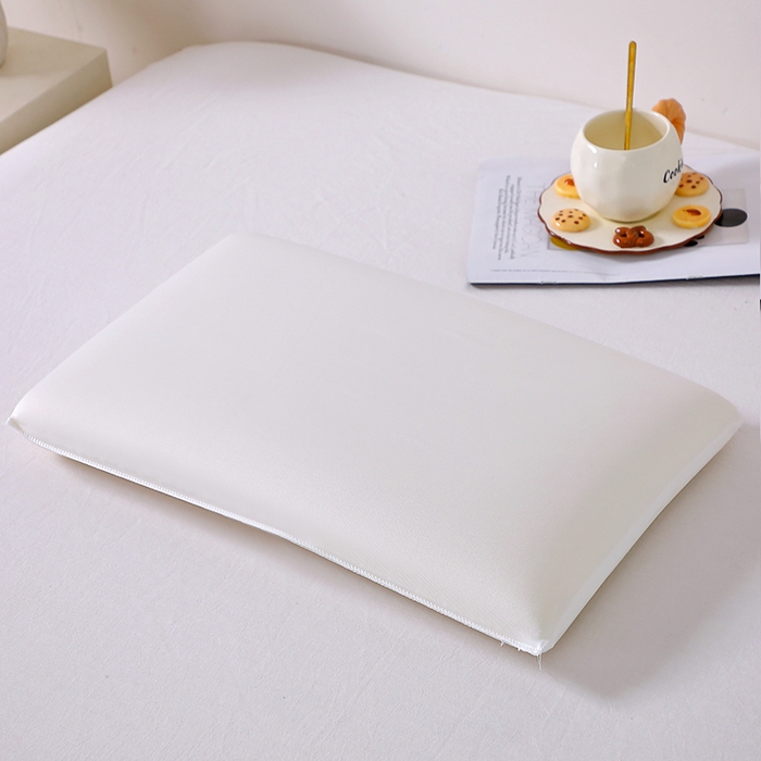 91家纺网 家纺一手货源 找家纺 （总）其乐枕芯 2025新款童趣记忆枕儿童枕幼儿园枕芯