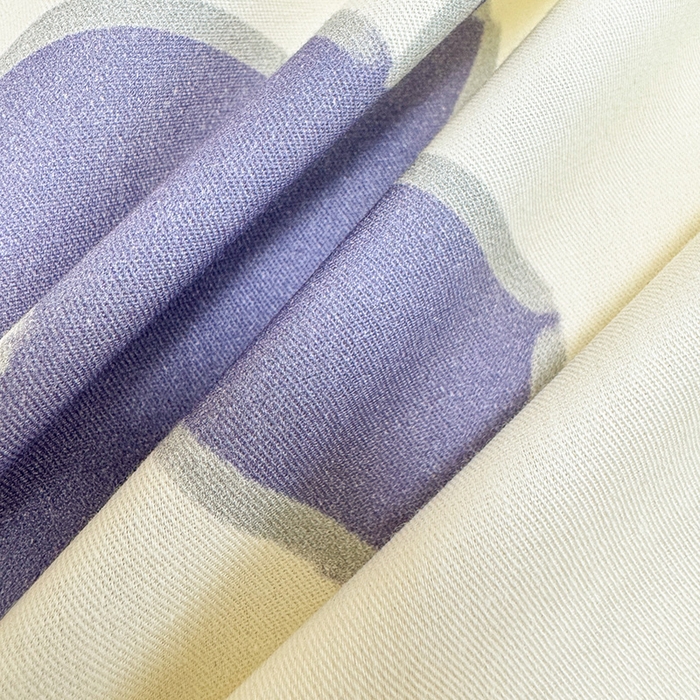 91家纺网 家纺一手货源 找家纺 小懒猪 2025新款ins风小红书同款卡通小清新13372全棉纯棉AB版学生上下铺三件套 字母小象