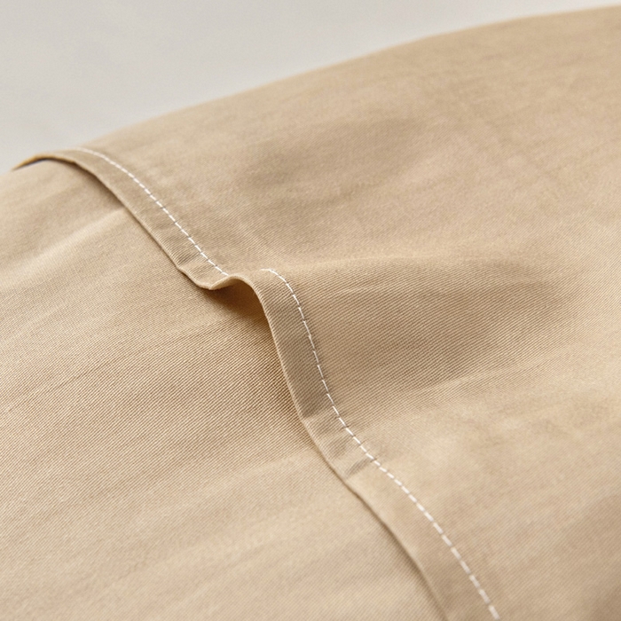 91家纺网 家纺一手货源 找家纺 乐秀家纺 2025新款全棉幼儿园被子三件套卡通纯棉被套被芯六件套 卡皮巴拉