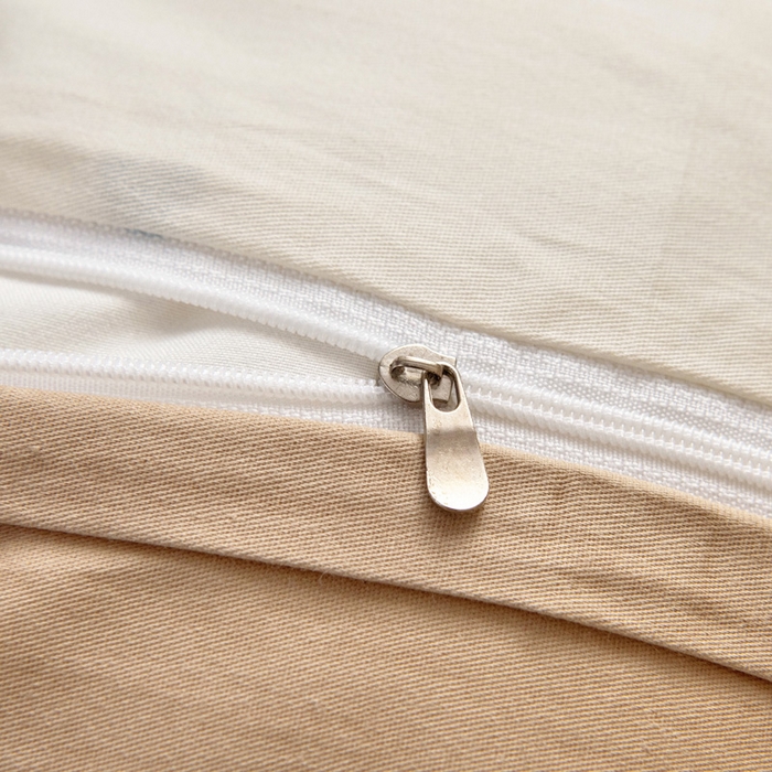 91家纺网 家纺一手货源 找家纺 乐秀家纺 2025新款全棉幼儿园被子三件套卡通纯棉被套被芯六件套 卡皮巴拉