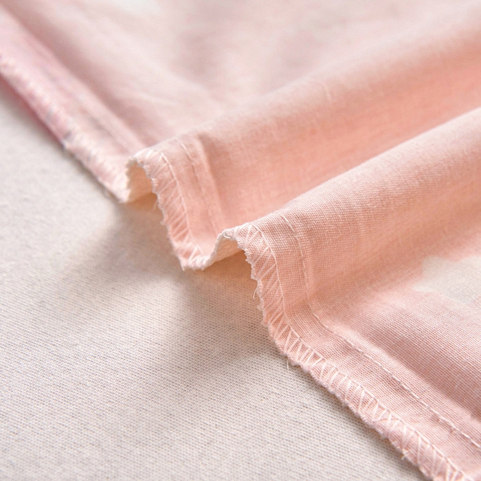 91家纺网 家纺一手货源 找家纺 乐秀家纺 2025新款全棉幼儿园被子三件套卡通纯棉被套被芯六件套 可爱国度