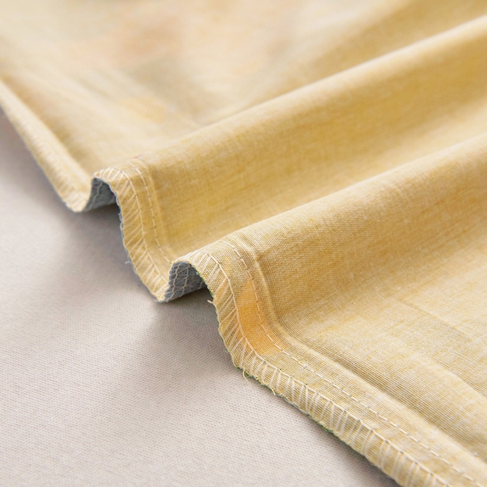 91家纺网 家纺一手货源 找家纺 乐秀家纺 2025新款全棉幼儿园被子三件套卡通纯棉被套被芯六件套 赛车世界