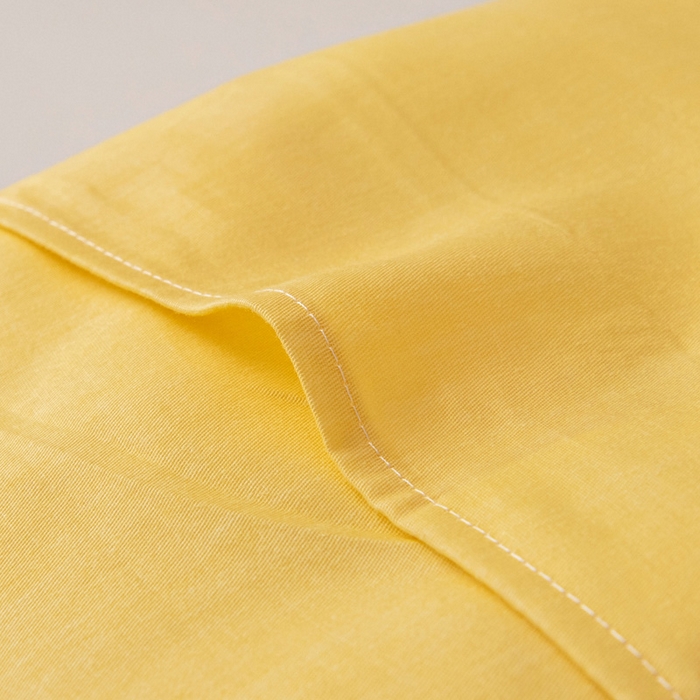 91家纺网 家纺一手货源 找家纺 乐秀家纺 2025新款全棉幼儿园被子三件套卡通纯棉被套被芯六件套 赛车世界