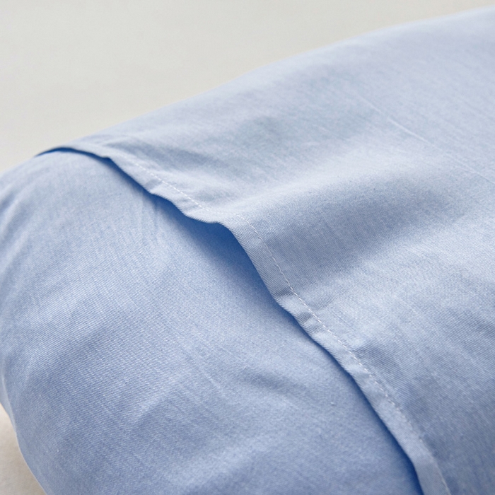 91家纺网 家纺一手货源 找家纺 乐秀家纺 2025新款全棉幼儿园被子三件套卡通纯棉被套被芯六件套 太空卫士