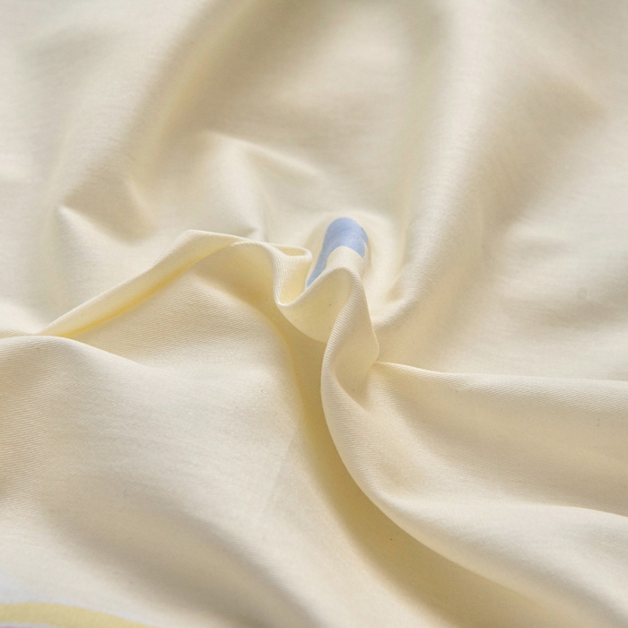 91家纺网 家纺一手货源 找家纺 乐秀家纺 2025新款全棉幼儿园被子三件套卡通纯棉被套被芯六件套 星际恐龙