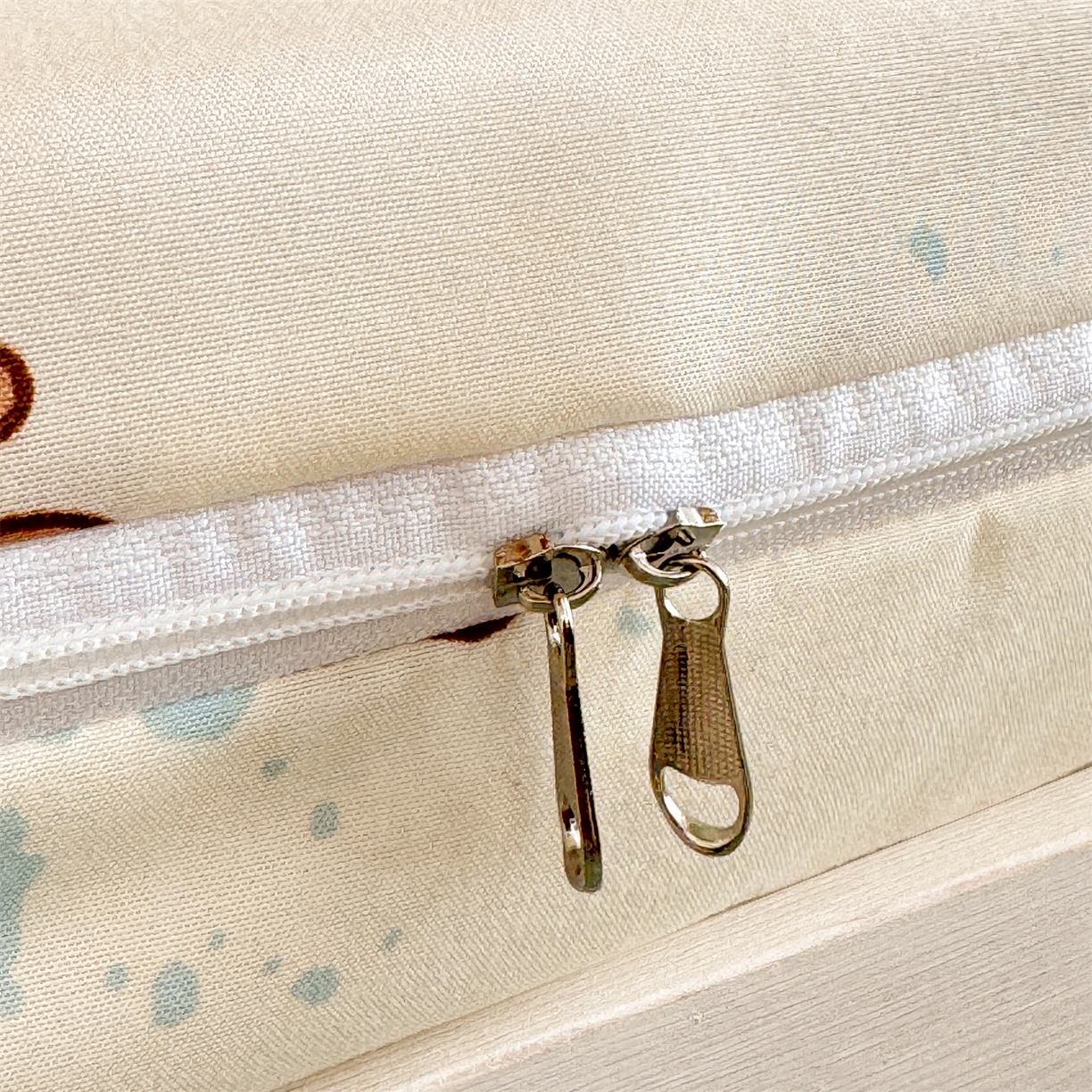 91家纺网 家纺一手货源 找家纺 （总）多品家纺 2025新款超柔水洗棉学生宿舍床褥套子多件套大礼包