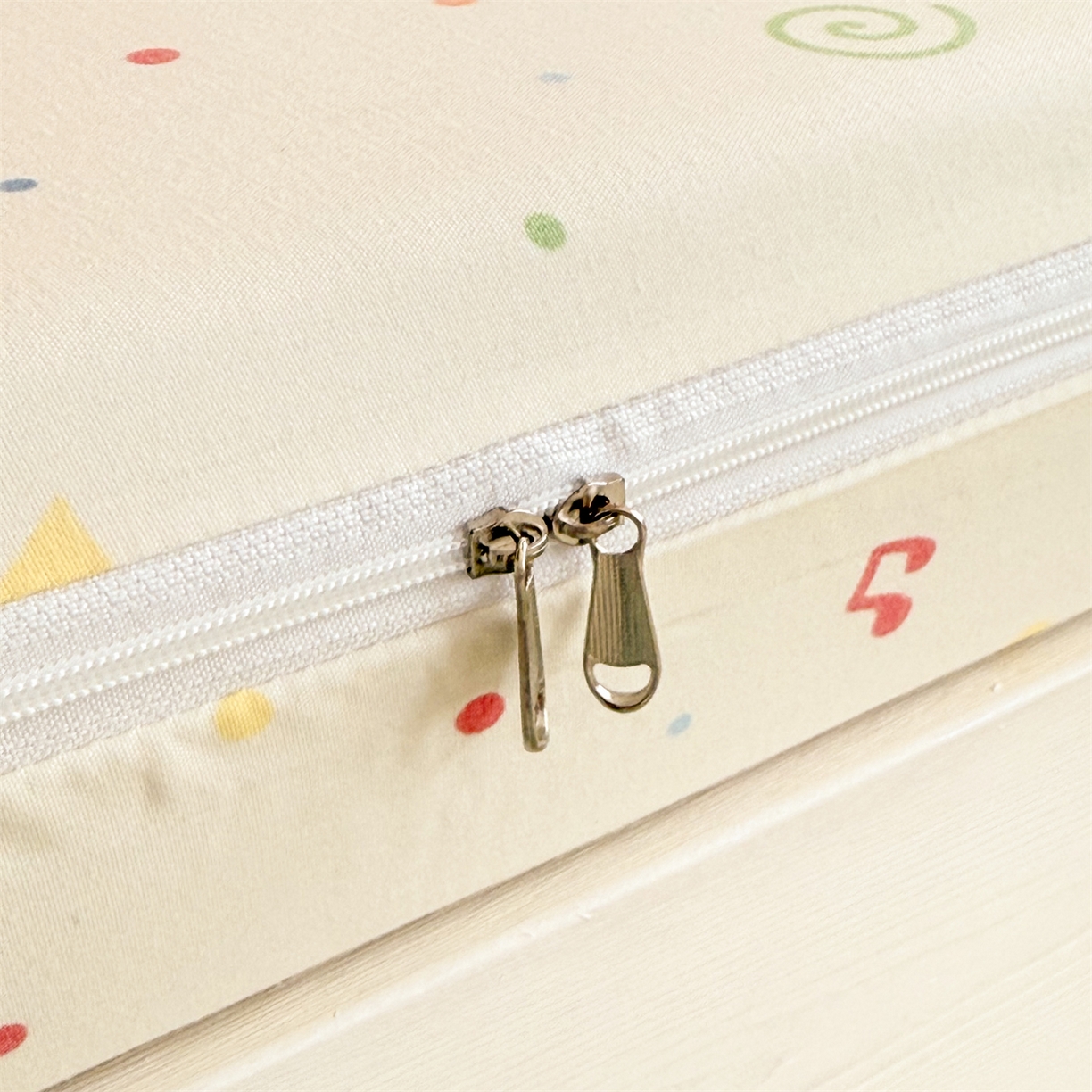 91家纺网 家纺一手货源 找家纺 多品家纺 2025新款超柔水洗棉学生宿舍床褥套子多件套大礼包 花夕