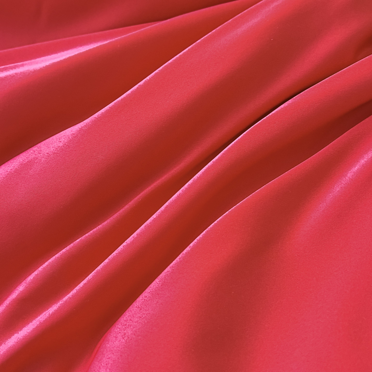 91家纺网 家纺一手货源 找家纺 壹张床 2025新款婚庆被绣花大红大豆被冬被喜庆被芯 大囍日子