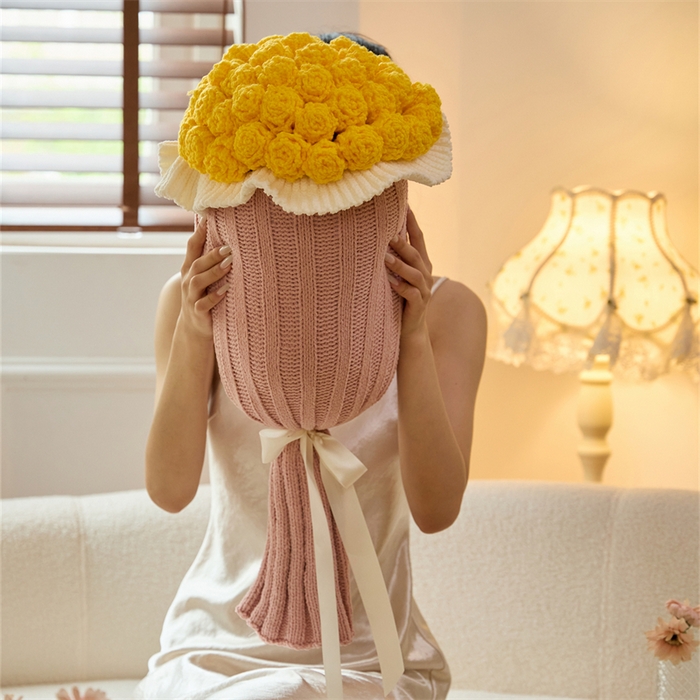 91家纺网 家纺一手货源 找家纺 （总）暖绵绵2025新款花束毯星河（最低零售价：小号116元，大号167元）