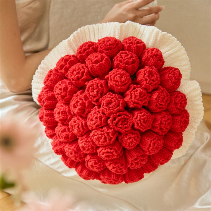 91家纺网 家纺一手货源 找家纺 （总）暖绵绵2025新款花束毯星河（最低零售价：小号116元，大号167元）