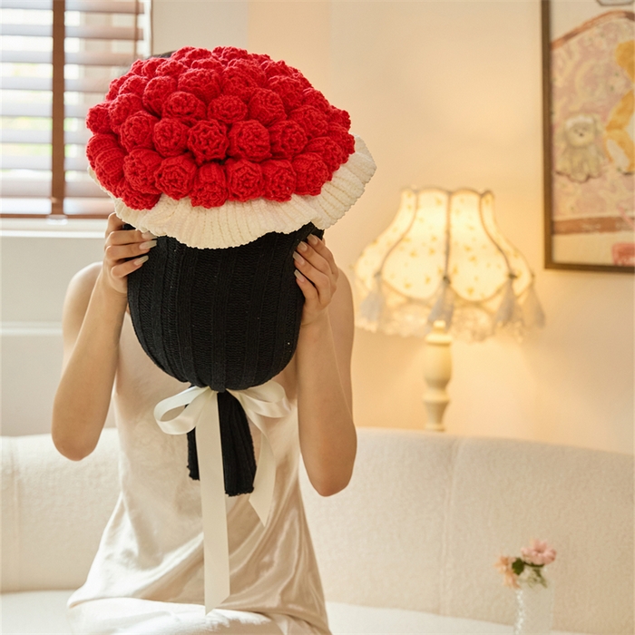 91家纺网 家纺一手货源 找家纺 （总）暖绵绵2025新款花束毯星河（最低零售价：小号116元，大号167元）