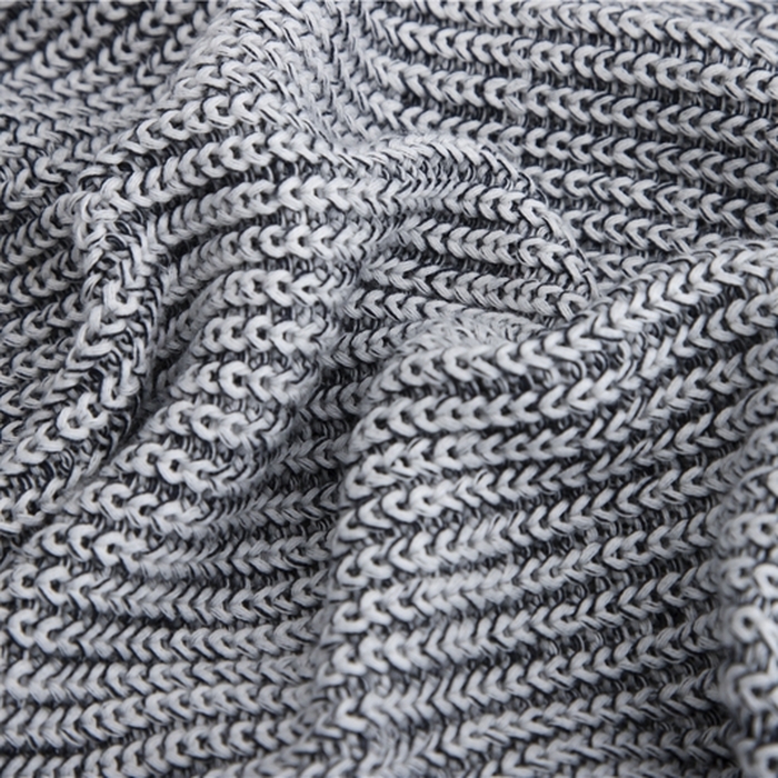 91家纺网 家纺一手货源 找家纺 （总）暖绵绵2025新款渐变色毯