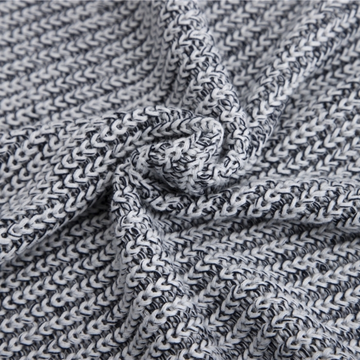 91家纺网 家纺一手货源 找家纺 （总）暖绵绵2025新款渐变色毯