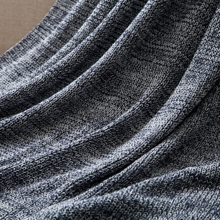 91家纺网 家纺一手货源 找家纺 暖绵绵2025新款渐变色毯 渐变毯B