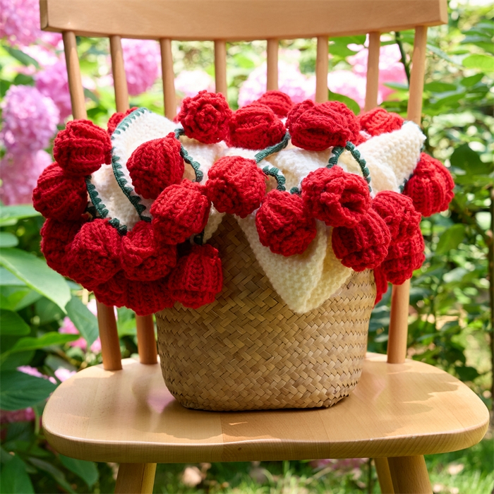 91家纺网 家纺一手货源 找家纺 （总）暖绵绵2025新款卡莎花束毯最低零售价：小号111元、大号145元