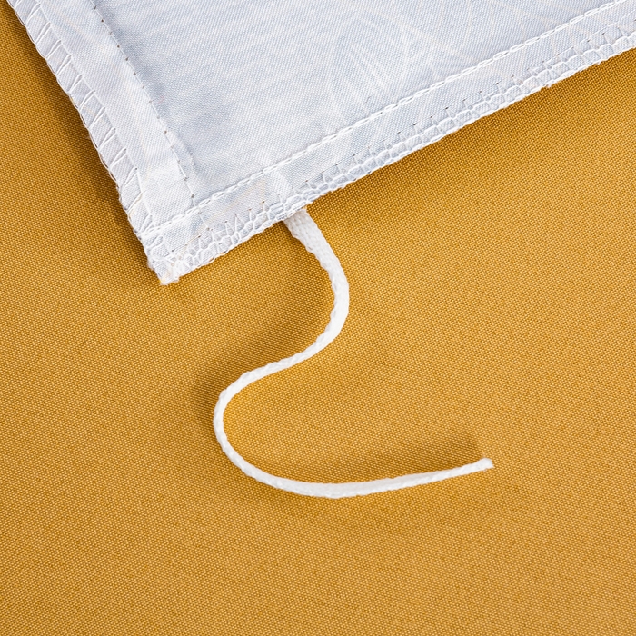 91家纺网 家纺一手货源 找家纺 莱欧纳家纺 2025新款轻奢提花印花四件套 星火斑斓