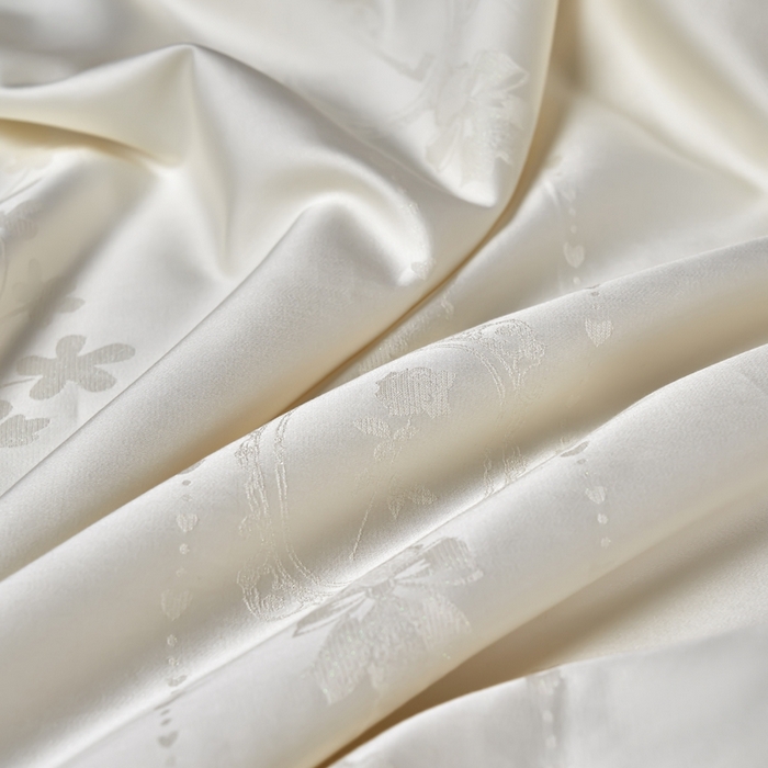 91家纺网 家纺一手货源 找家纺 （总）朴罗 （ 原岚图） 2025新款天然有机蚕丝被被子被芯