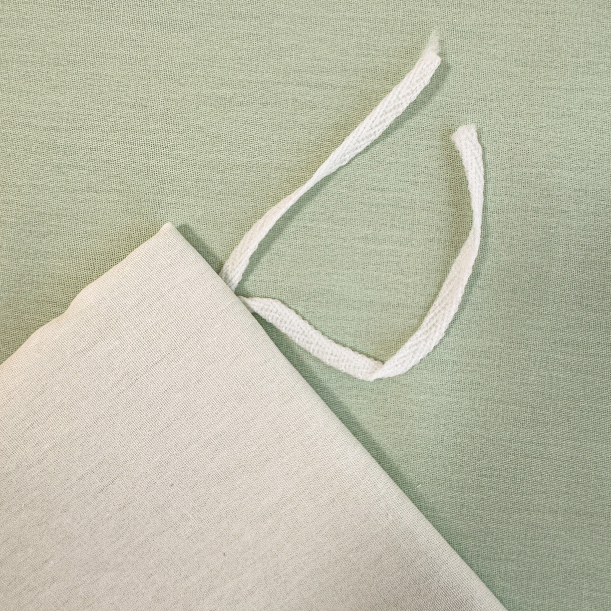 91家纺网 家纺一手货源 找家纺 呗旺鹿 2025新款40s全棉纯棉卡通印花学生系列四件套 熊熊酱