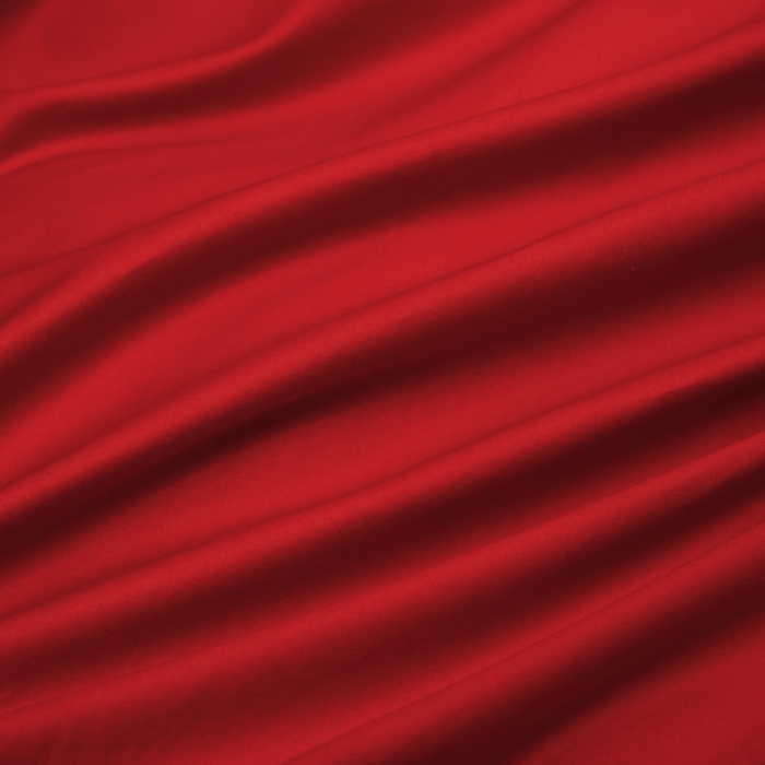 91家纺网 家纺一手货源 找家纺 千禧家纺2025新款13372全棉绣花婚庆四件套 龙凤喜事