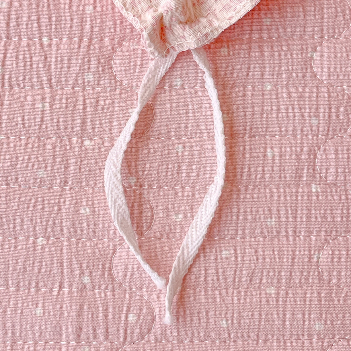 91家纺网 家纺一手货源 找家纺 （总）2025秋冬加厚款云感亲肤棉床盖床裙四件套-仙美密拷花边