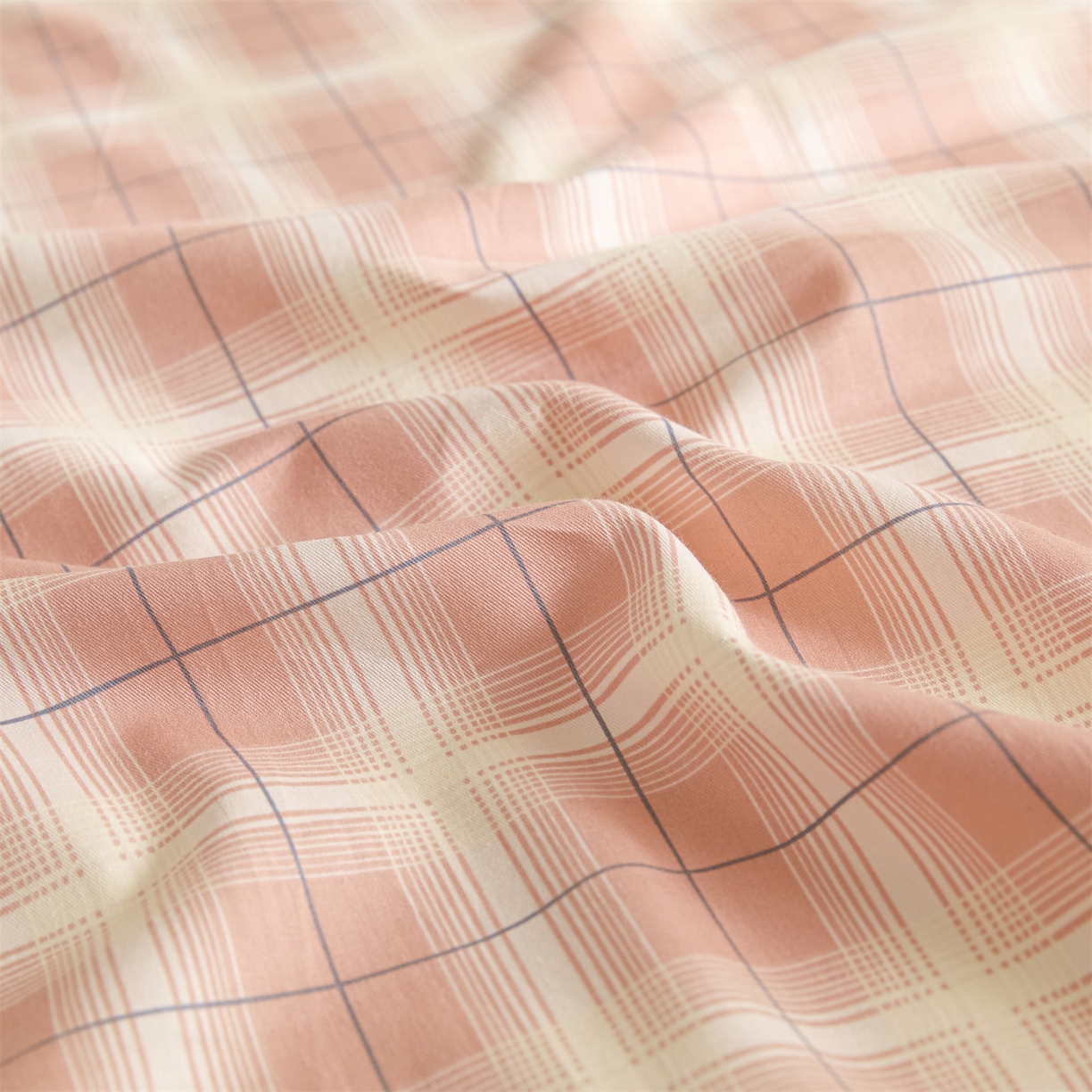 91家纺网 家纺一手货源 找家纺 （总）如约2025新款12868学生季床垫套