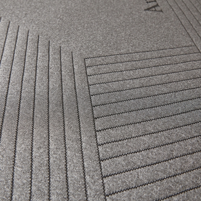 91家纺网 家纺一手货源 找家纺 （总）斯尔顿2025新款针织棉抗菌抗压记忆棉海绵床垫