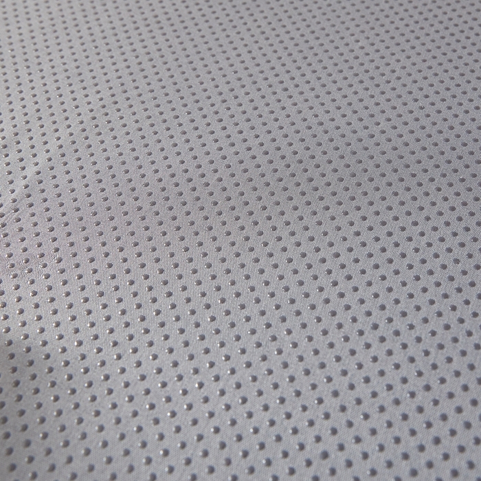 91家纺网 家纺一手货源 找家纺 （总）斯尔顿2025新款针织棉抗菌抗压记忆棉海绵床垫