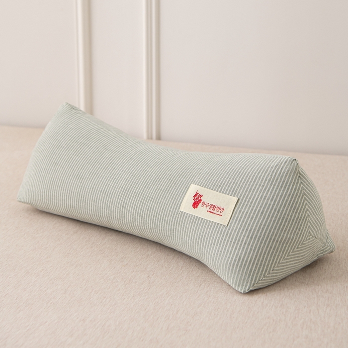 91家纺网 家纺一手货源 找家纺 （总）大熊枕芯 2025新款全棉纯棉精梳棉全荞麦壳颈椎枕成人腰靠枕午睡枕头枕芯