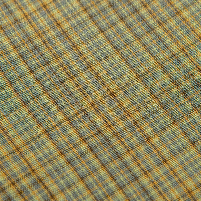 91家纺网 家纺一手货源 找家纺 大熊枕芯 2025新款全棉纯棉萌趣狮子荞麦枕荞麦壳护颈枕枕头枕套 小狮子-绿 45x50cm/只