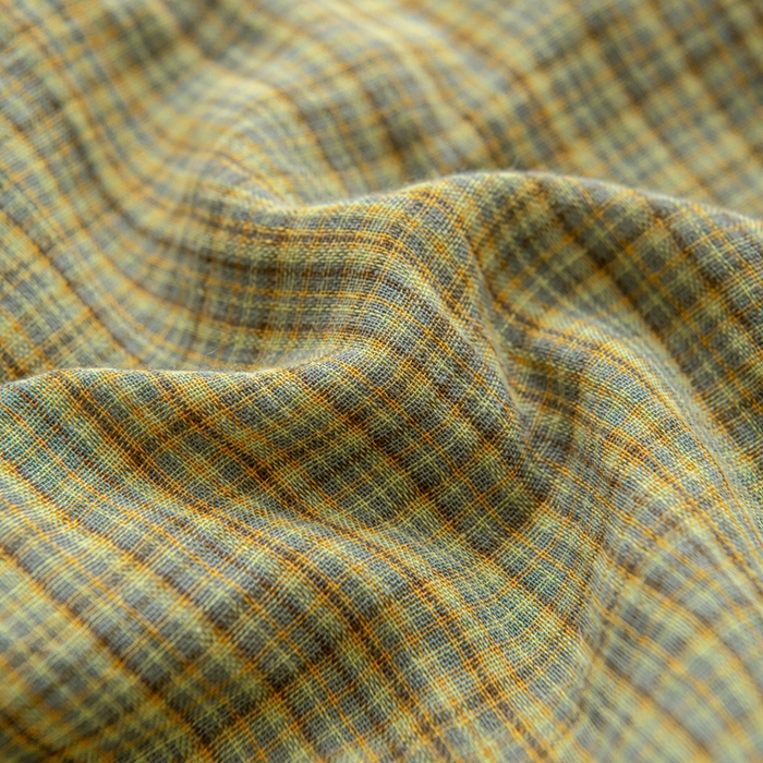 91家纺网 家纺一手货源 找家纺 大熊枕芯 2025新款全棉纯棉萌趣狮子荞麦枕荞麦壳护颈枕枕头枕套 小狮子-绿 45x50cm/只