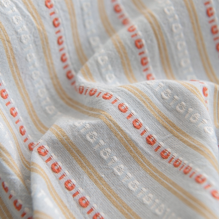 91家纺网 家纺一手货源 找家纺 大熊枕芯 2025新款全棉纯棉3d宫廷荞麦枕全荞麦壳枕头枕芯 3d宫廷荞麦枕-浅蓝 35x55cm/对