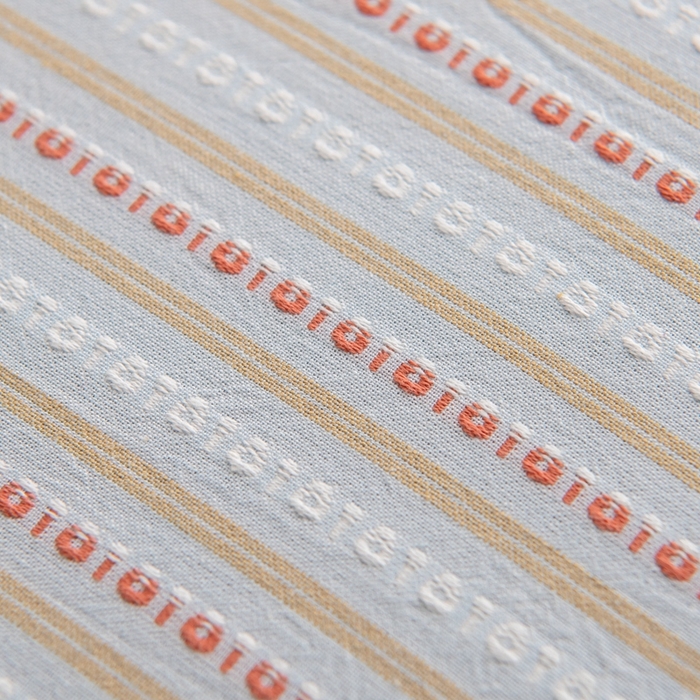 91家纺网 家纺一手货源 找家纺 大熊枕芯 2025新款全棉纯棉3d宫廷荞麦枕全荞麦壳枕头枕芯 3d宫廷荞麦枕-浅蓝 35x55cm/对