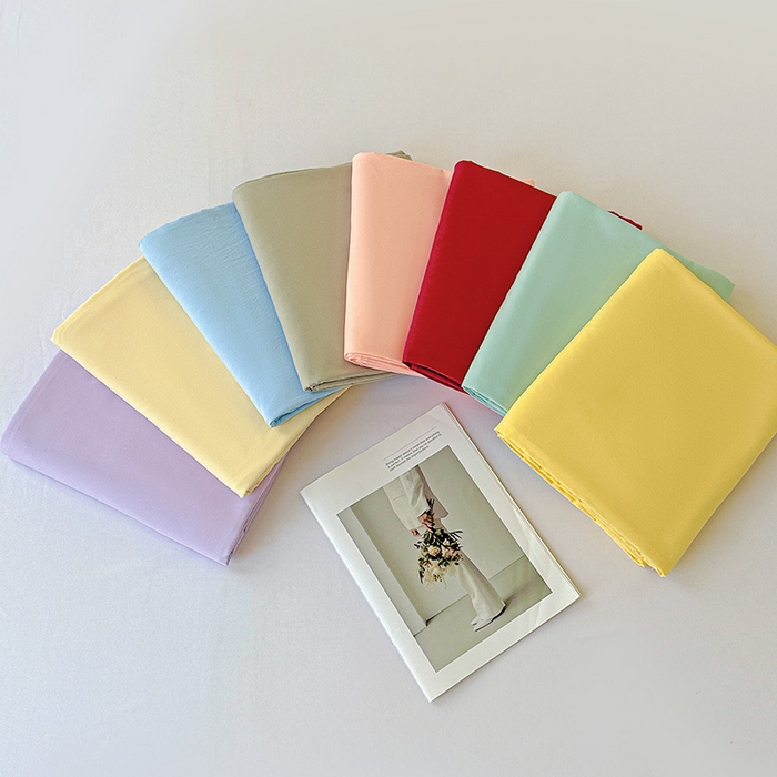 雨菲家纺 2025新款学生季小清新公主风荷叶花边印花单床单单件床单单品床单 组合图仅供参考