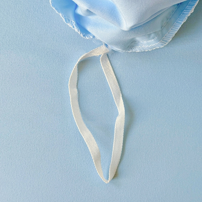 91家纺网 家纺一手货源 找家纺 雨菲家纺 2025新款学生季小清新公主风荷叶花边印花三件套四件套床单床笠款 萌宠宝贝