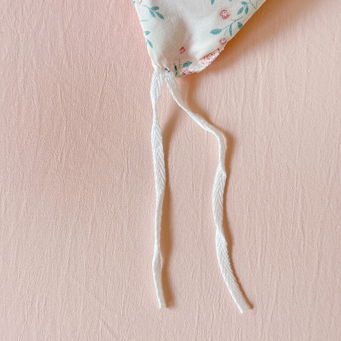 91家纺网 家纺一手货源 找家纺 妖妖2025新款软糯水洗棉四件套 春山慢寻