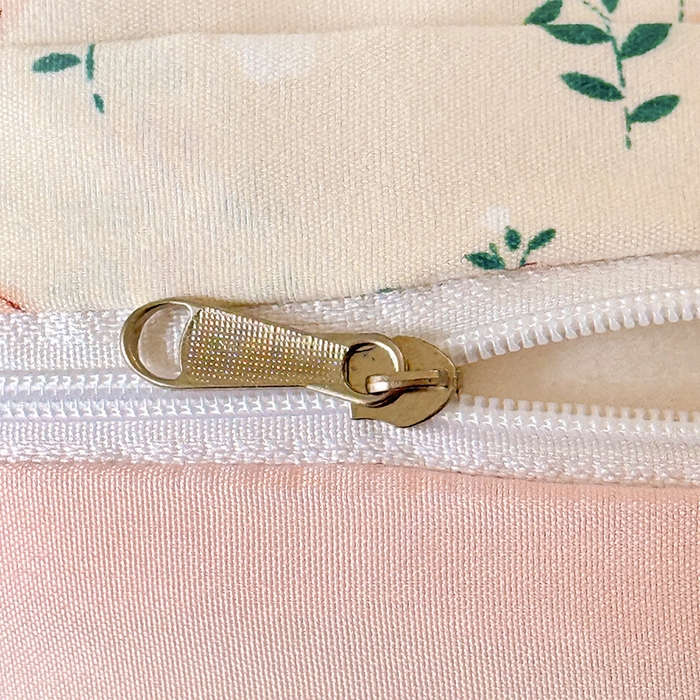 91家纺网 家纺一手货源 找家纺 妖妖2025新款软糯水洗棉四件套 春山慢寻