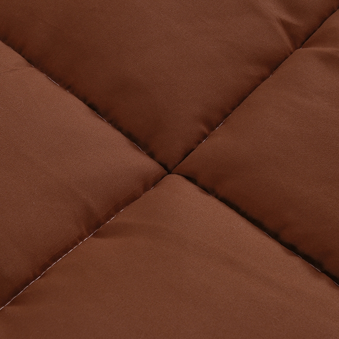 91家纺网 家纺一手货源 找家纺 （总）富威堡家纺 2025新款新疆棉花床垫子被褥床褥软垫家用榻榻米垫学生宿舍单人床护垫垫褥