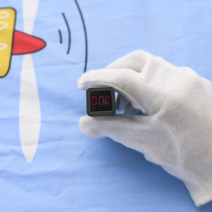 91家纺网 家纺一手货源 找家纺 梵赫 2025新款小版全棉纯棉卡通幼儿园儿童三件套套件 飞行员