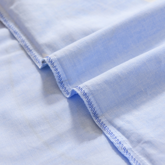 91家纺网 家纺一手货源 找家纺 梵赫 2025新款小版全棉纯棉卡通幼儿园儿童三件套套件 飞行员