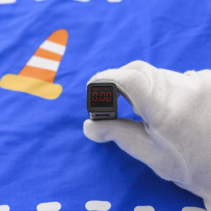 91家纺网 家纺一手货源 找家纺 梵赫 2025新款小版全棉纯棉卡通幼儿园儿童三件套套件 开心挖机