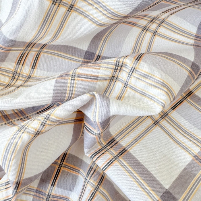 91家纺网 家纺一手货源 找家纺 简冠家纺 2025新款全棉学生三件套宿舍三件套纯棉学生床垫羽丝绒被子被芯 草莓优格