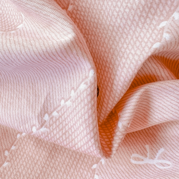 91家纺网 家纺一手货源 找家纺 简冠家纺 2025新款全棉学生三件套宿舍三件套纯棉学生床垫羽丝绒被子被芯 可可生活-红