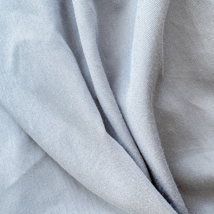 91家纺网 家纺一手货源 找家纺 简冠家纺 2025新款全棉学生三件套宿舍三件套纯棉学生床垫羽丝绒被子被芯 浅灰