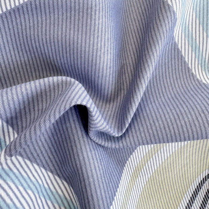 91家纺网 家纺一手货源 找家纺 简冠家纺 2025新款全棉学生三件套宿舍三件套纯棉学生床垫羽丝绒被子被芯 青木时光