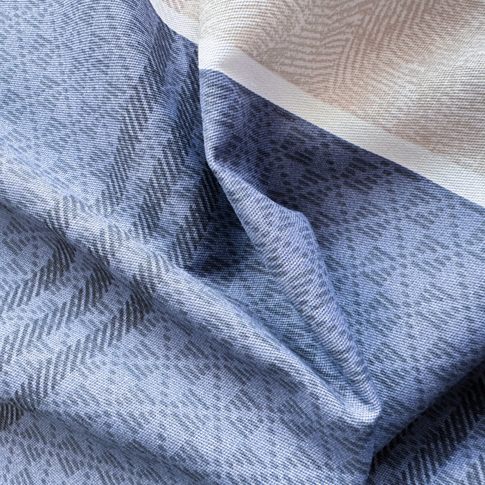 91家纺网 家纺一手货源 找家纺 简冠家纺 2025新款全棉学生三件套宿舍三件套纯棉学生床垫羽丝绒被子被芯 伊拉小镇-绿