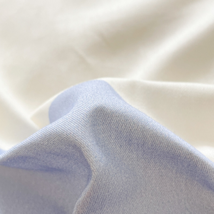 91家纺网 家纺一手货源 找家纺 暮思家居 2025新款正版授权三丽鸥全棉纯棉四件套系列-第三批 萌萌玉贵狗