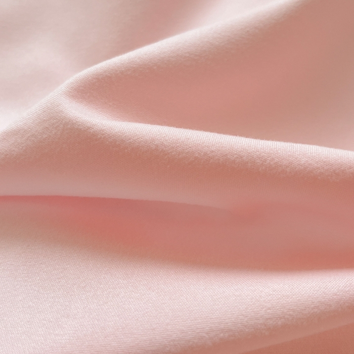 91家纺网 家纺一手货源 找家纺 如一 2025新款A类卡通毛巾绣水洗云朵棉学生宿舍床三件套 好多猫