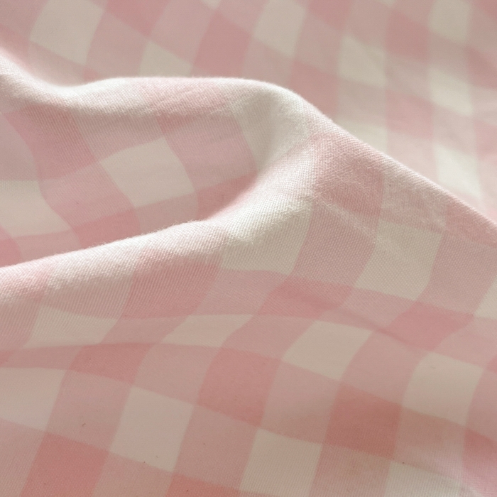 91家纺网 家纺一手货源 找家纺 如一 2025新款A类卡通毛巾绣水洗云朵棉学生宿舍床三件套 好朋友