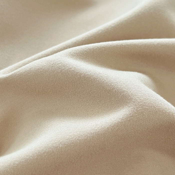 91家纺网 家纺一手货源 找家纺 如一 2025新款A类卡通毛巾绣水洗云朵棉学生宿舍床三件套 腊肠犬