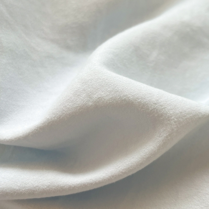 91家纺网 家纺一手货源 找家纺 如一 2025新款A类卡通毛巾绣水洗云朵棉学生宿舍床三件套 蓝格猫